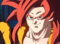 Son Goku